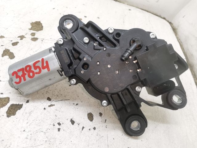 bontott VW GOLF V Hátsó Ablaktörlő Motor