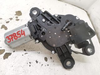 bontott VW GOLF V Hátsó Ablaktörlő Motor