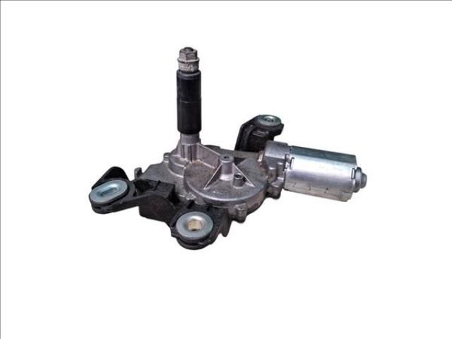 bontott VW GOLF V Hátsó Ablaktörlő Motor