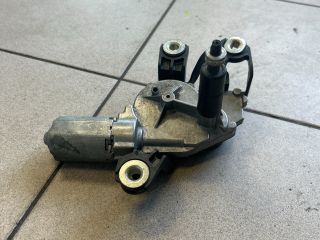 bontott VW GOLF V Hátsó Ablaktörlő Motor