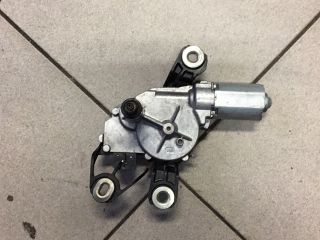 bontott VW GOLF V Hátsó Ablaktörlő Motor