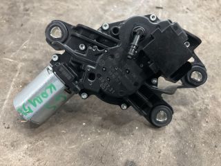 bontott VW GOLF V Hátsó Ablaktörlő Motor