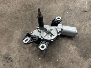 bontott VW GOLF V Hátsó Ablaktörlő Motor