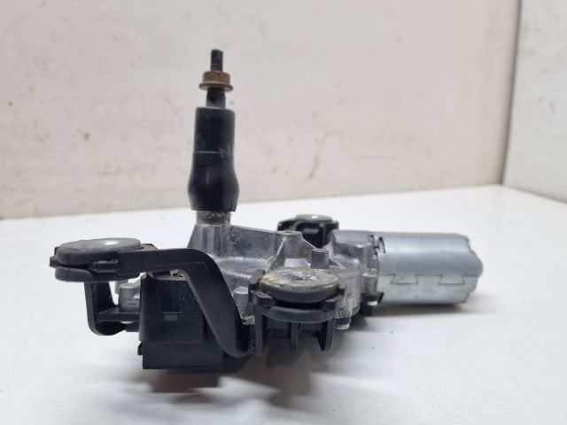 bontott VW GOLF V Hátsó Ablaktörlő Motor