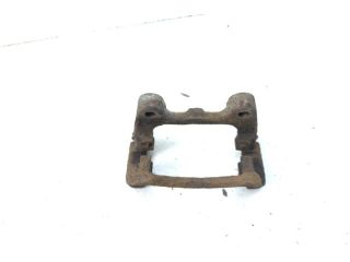 bontott VW GOLF V Hátsó Ablaktörlő Motor