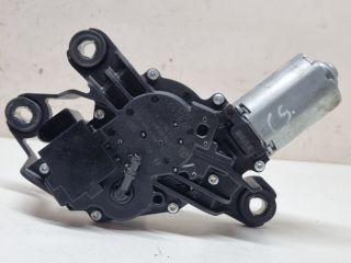 bontott VW GOLF V Hátsó Ablaktörlő Motor