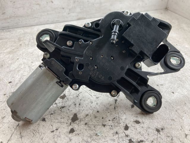 bontott VW GOLF V Hátsó Ablaktörlő Motor