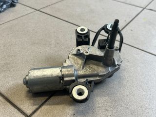 bontott VW GOLF V Hátsó Ablaktörlő Motor