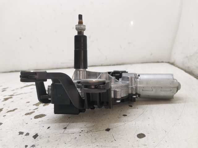 bontott VW GOLF V Hátsó Ablaktörlő Motor