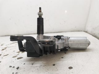 bontott VW GOLF V Hátsó Ablaktörlő Motor