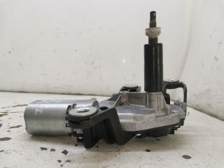 bontott VW GOLF V Hátsó Ablaktörlő Motor