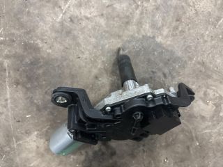 bontott VW GOLF V Hátsó Ablaktörlő Motor