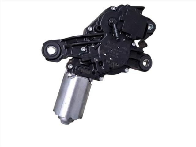 bontott VW GOLF V Hátsó Ablaktörlő Motor