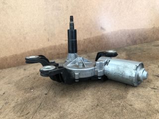 bontott VW GOLF V Hátsó Ablaktörlő Motor