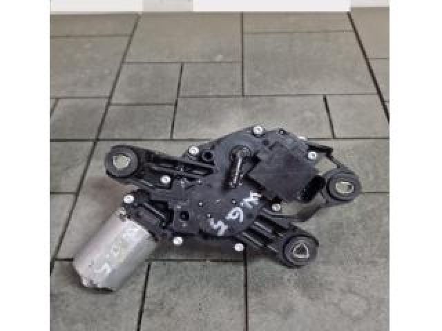 bontott VW GOLF V Hátsó Ablaktörlő Motor