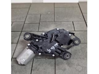 bontott VW GOLF V Hátsó Ablaktörlő Motor