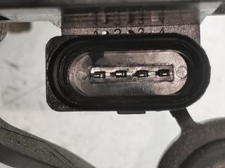 bontott VW GOLF V Hátsó Ablaktörlő Motor