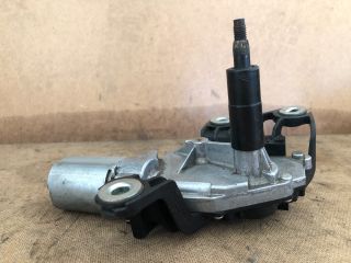 bontott VW GOLF V Hátsó Ablaktörlő Motor