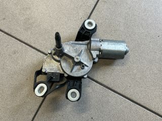 bontott VW GOLF V Hátsó Ablaktörlő Motor