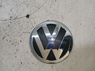 bontott VW GOLF V Hátsó Embléma