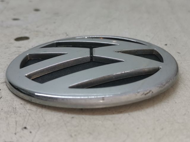 bontott VW GOLF V Hátsó Embléma