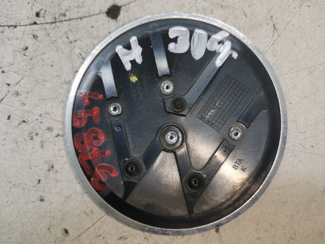 bontott VW GOLF V Hátsó Embléma