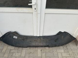 bontott VW GOLF V Hátsó Koptató