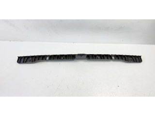 bontott VW GOLF V Hátsó középső Lökhárító Tartó (Műanyag)