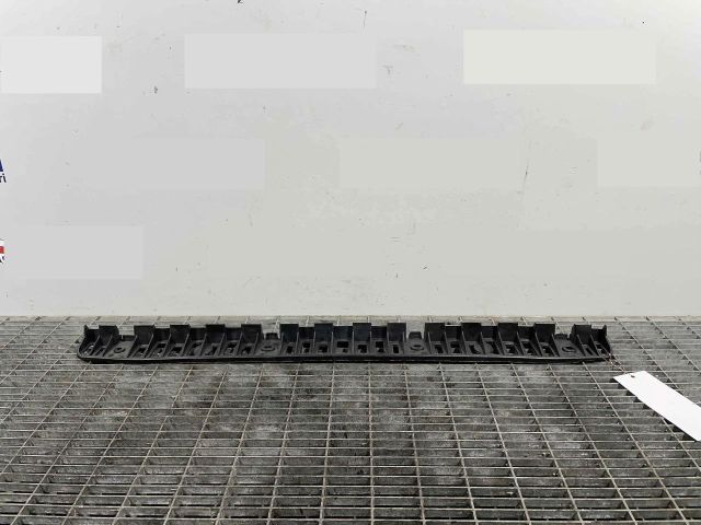 bontott VW GOLF V Hátsó középső Lökhárító Tartó (Műanyag)