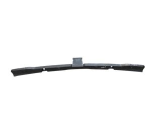 bontott VW GOLF V Hátsó középső Lökhárító Tartó (Műanyag)