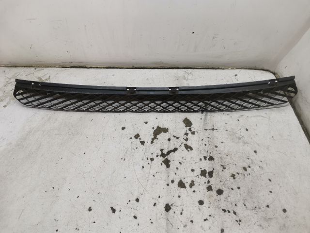 bontott VW GOLF V Hátsó középső Lökhárító Tartó (Műanyag)