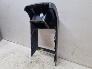 bontott VW GOLF V Hátsó középső Szellőző