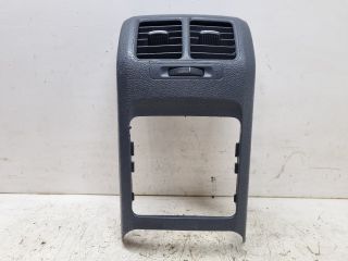 bontott VW GOLF V Hátsó középső Szellőző