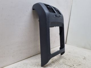 bontott VW GOLF V Hátsó középső Szellőző