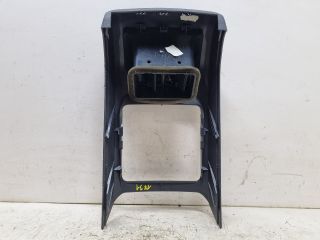 bontott VW GOLF V Hátsó középső Szellőző