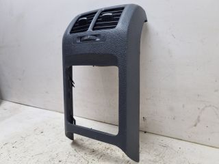 bontott VW GOLF V Hátsó középső Szellőző