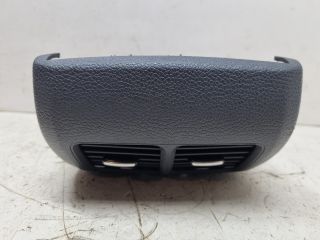 bontott VW GOLF V Hátsó középső Szellőző