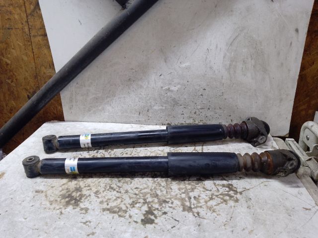 bontott VW GOLF V Hátsó Lengéscsillapító Pár