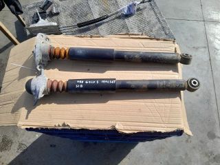 bontott VW GOLF V Hátsó Lengéscsillapító Pár