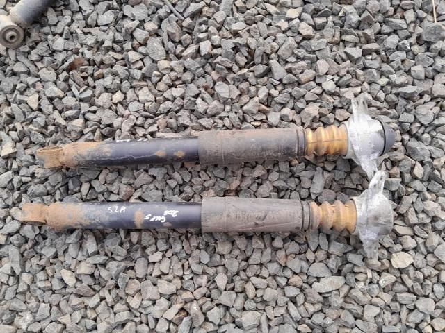 bontott VW GOLF V Hátsó Lengéscsillapító Pár