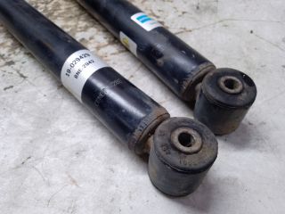 bontott VW GOLF V Hátsó Lengéscsillapító Pár