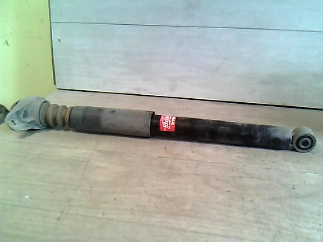 bontott VW GOLF V Hátsó Lengéscsillapító (Pozíciófüggetlen)