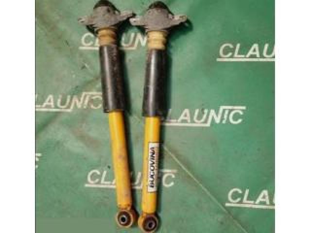 bontott VW GOLF V Hátsó Lengéscsillapító (Pozíciófüggetlen)