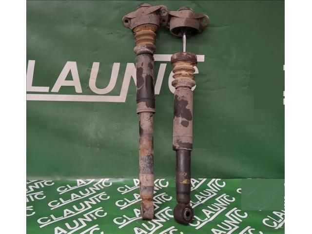 bontott VW GOLF V Hátsó Lengéscsillapító (Pozíciófüggetlen)