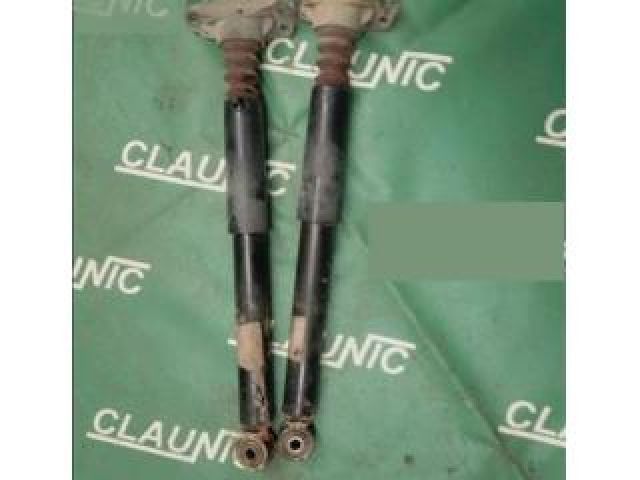 bontott VW GOLF V Hátsó Lengéscsillapító (Pozíciófüggetlen)