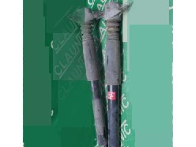 bontott VW GOLF V Hátsó Lengéscsillapító (Pozíciófüggetlen)