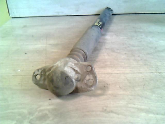 bontott VW GOLF V Hátsó Lengéscsillapító (Pozíciófüggetlen)