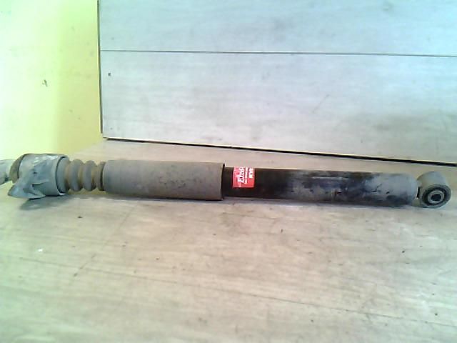 bontott VW GOLF V Hátsó Lengéscsillapító (Pozíciófüggetlen)
