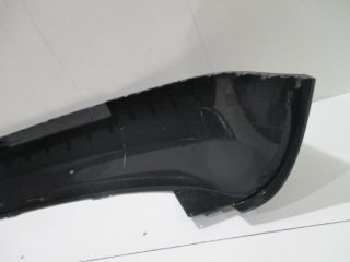 bontott VW GOLF V Hátsó Lökhárító Légterelő