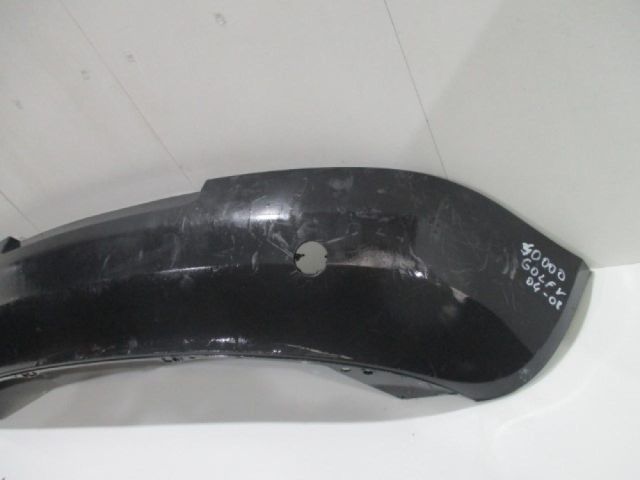 bontott VW GOLF V Hátsó Lökhárító Légterelő